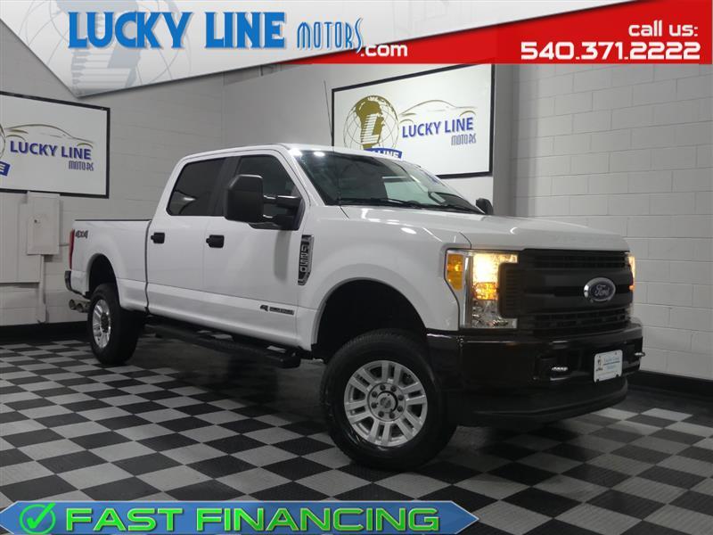 ford f-250 super duty 2017 1FT7W2BT4HED86971 image ford f-250 super duty 2017 1FT7W2BT4HED86971 image